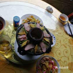 Jg4Uv_oAg4Lu5It1_B0vDxqijiX5QfUsVasm6daJ-SV_kQU1XxpLvyT7Ek61DQZ1uzFvxlbkWx5uwqY2qcjixFEuLYk00OmSS1IdNpm8K8twhW7bzr4O88Ivp4FuDG0SfCF2ubeXzk49OsGrXt_KYDCngOyCwZK-s3fqawWswzk.jpg