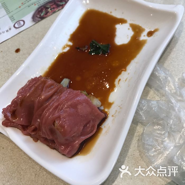 江南汇美食广场