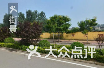 户外排名_户外运动图片