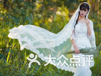 寮步婚纱摄影_婚纱摄影