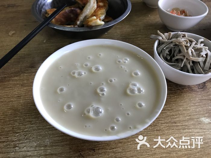 宋家粥铺-图片-济宁美食-大众点评网