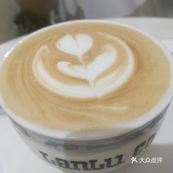 JhmVR6_Riu8xTXG2L6_Aqrk5gnEonIRsA64vq0tB1gsTjrStG4uO_FV9GT2BP8BLuzFvxlbkWx5uwqY2qcjixFEuLYk00OmSS1IdNpm8K8twhW7bzr4O88Ivp4FuDG0SfCF2ubeXzk49OsGrXt_KYDCngOyCwZK-s3fqawWswzk.jpg