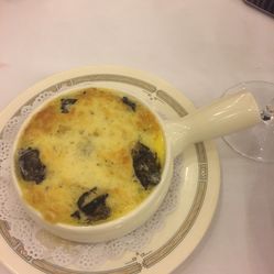 莫斯科餐厅人均消费_莫斯科餐厅