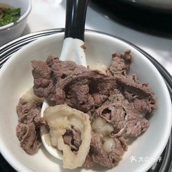 星空体育梦见在别人在河里捞牛是什么意思