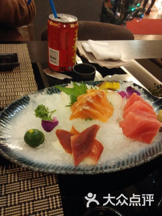 北海道日本料理