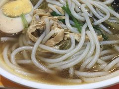 三品王(南宁机场店)