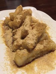 印象成都(千峰北路店)的全部评价-太原