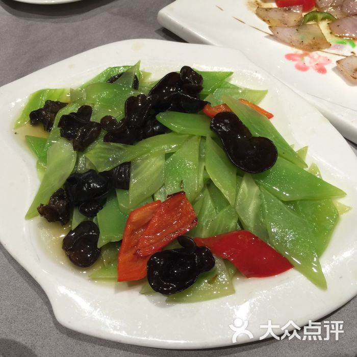 食福轩河鲜火锅图片 第5张