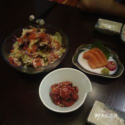 小葱拌豆腐米米猜成语_小葱拌豆腐图片