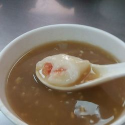 德信娱乐五一假期必尝！这5种美食会令你欲罢不能究竟是什么？