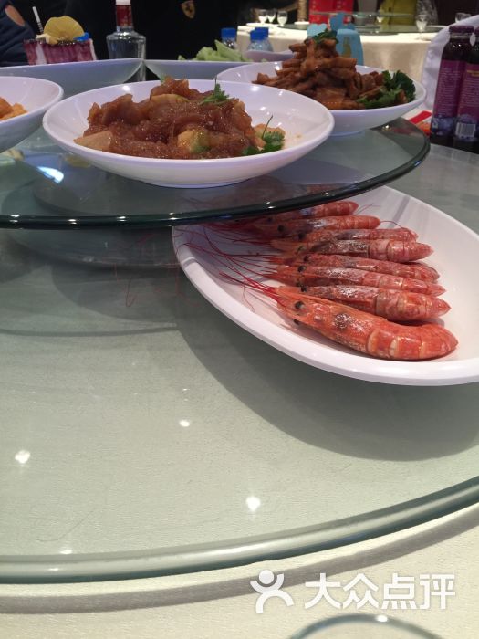 吉祥凯悦酒楼-图片-大庆美食