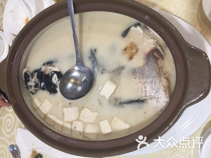 海都鱼翅海鲜酒家环境_东骏海鲜酒家_汇东鱼翅海鲜酒家