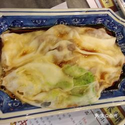 端州多少人口_端州石室记图片