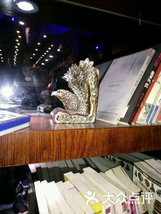 唯爱网咖·VR体验馆(浦西万达店)-图片-泉州休