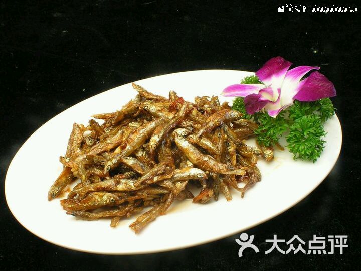 广珍猪肚包鸡河鱼仔图片 - 第70张