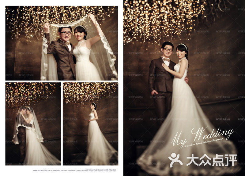 十二星座的婚纱_中国星座婚纱摄影