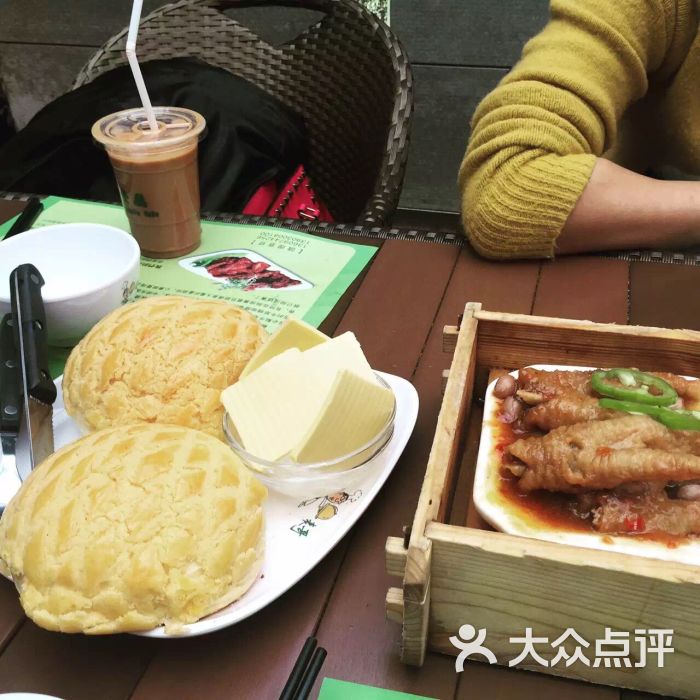奚小诺上传的图片