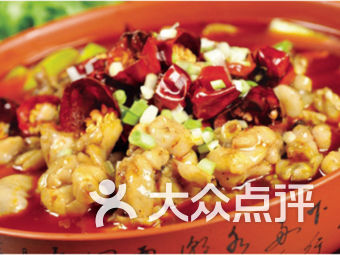 川菜馆排名_成都川菜馆排名前十强