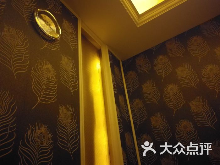 传奇国际沐足-图片-佛山休闲娱乐-大众点评网
