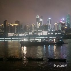南滨路游艇会人均消费_游艇