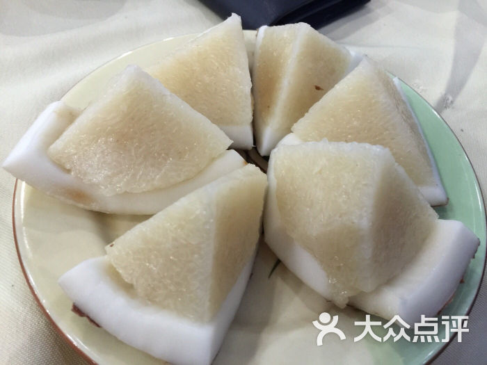 肥婆逼的馒头大全大图_肥婆老逼大图_惠州肥婆海鲜