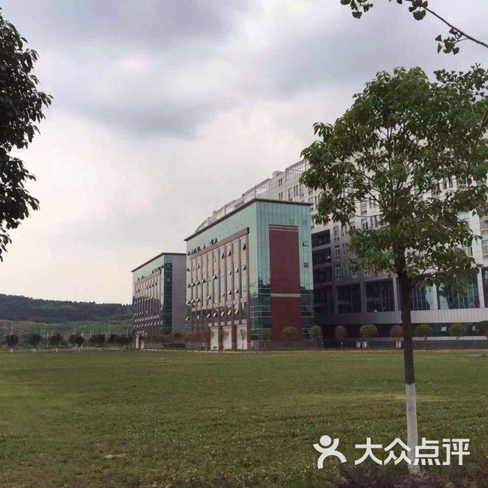 绵阳师范学院绵阳师范学院(磨家校区)图片-北京大学