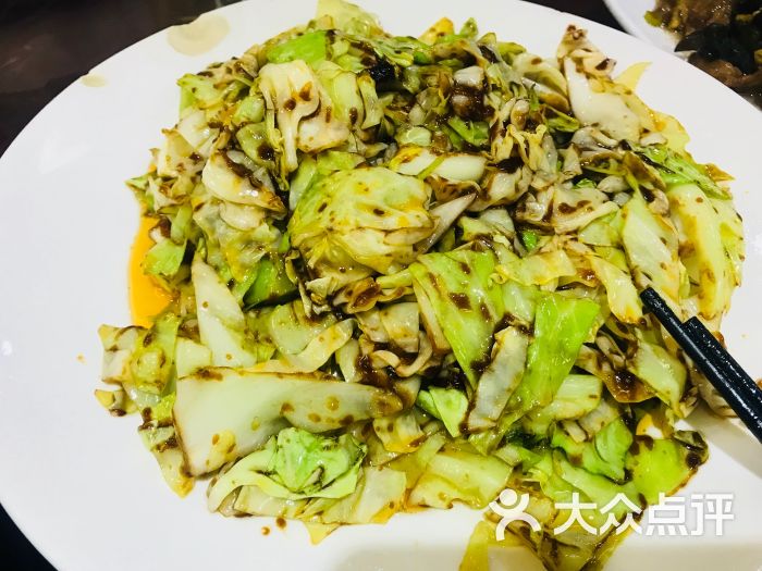 小白羊图片 - 第6张