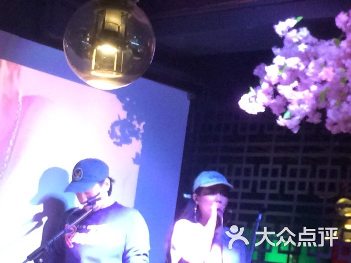 姆苟酥可能是下一个刘鑫上传的图片