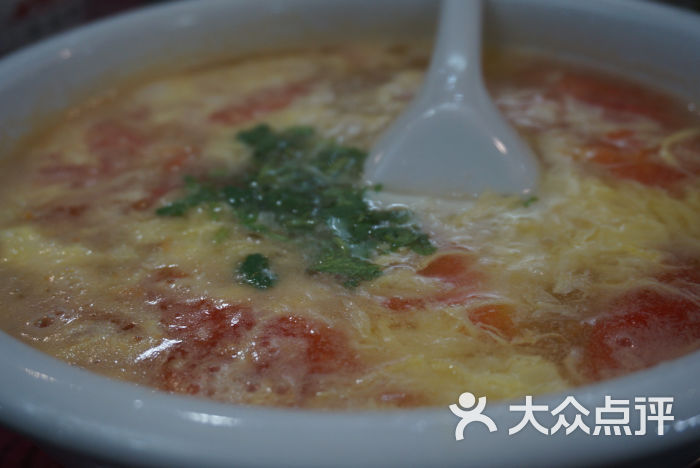 满族八大碗_农村八大碗菜菜谱_海鲜八大碗