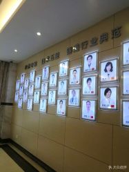 华体会- 华体会体育- 华体会体育官网金价回调 后市仍被看好！长期投资价值仍较高