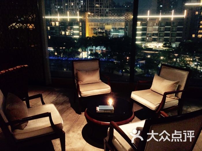 广粤会图片 - 第2张