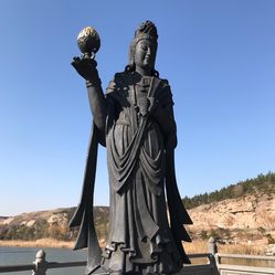 云岗石窟地图 JnuHgkT_HS8byjPUKL3MsqB8YmX3vDCZBPsqR2XILtAfe4ESXuS__HTizXbvb3P8F5u7J_jS4MuCaeLAHD0KTg.jpg