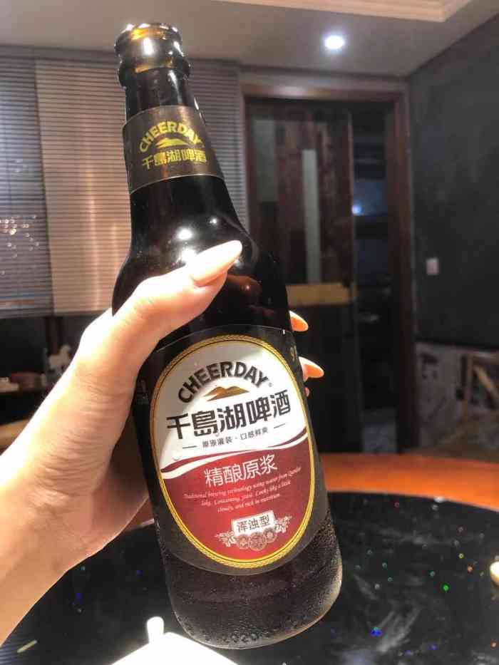 新凯旋烧烤·淳味1957-"三清山一路来到千岛湖景区,在