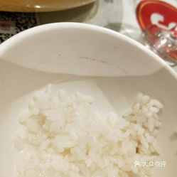 JowU_in_waoLfHNCMBT5A7ic8y_03m0XSCMs0VtjYUPi8FCJz5yjy5SJltR8XbjFuzFvxlbkWx5uwqY2qcjixFEuLYk00OmSS1IdNpm8K8twhW7bzr4O88Ivp4FuDG0SfCF2ubeXzk49OsGrXt_KYDCngOyCwZK-s3fqawWswzk.jpg