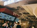 -姐弟俩土豆粉(御锦城凯德广场店-西安美食-大众点评网