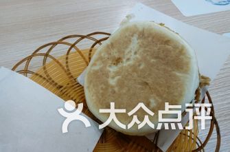 石家庄小吃排名_石家庄小吃街图片