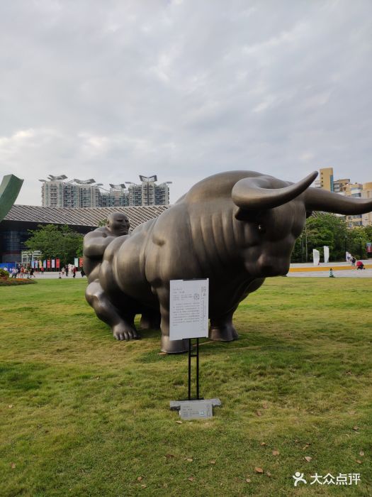 朋友送的票,胡桃夹子是儿时印象中充满魔幻.