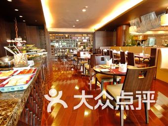 北京自助排名_北京奥运会奖牌榜排名(2)