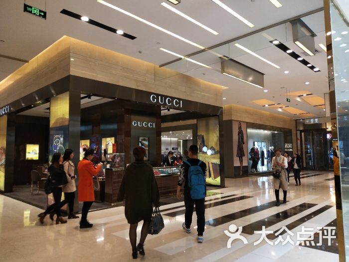 北国商城-图片-石家庄购物-大众点评网