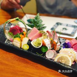 四叶寿司人均多少钱_寿司简笔画(2)