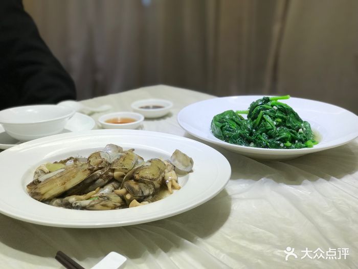 高佳庄(沈家门店)图片 第63张