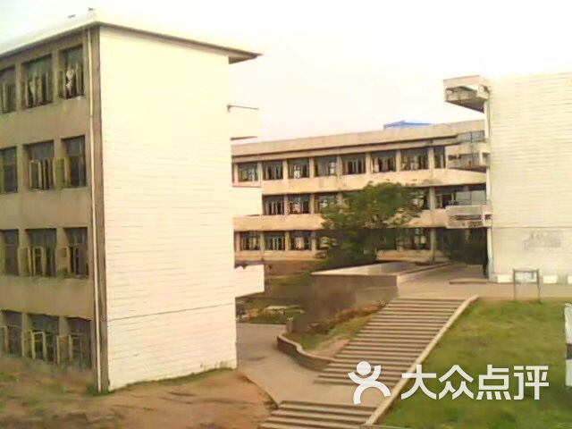 上饶县第二中学课程_价格_简介_怎么样-广信区学习