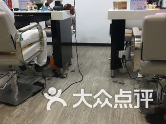 汕头外发内衣加工_汕头陈店内衣(2)