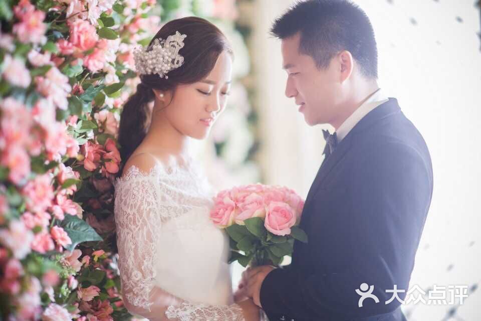 婚纱摄影工作室_3v工作室婚纱摄影(3)