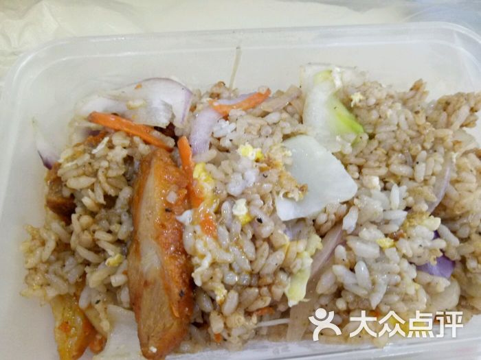 九石韩石锅料理(贾汪店)-图片-徐州美食-大众点