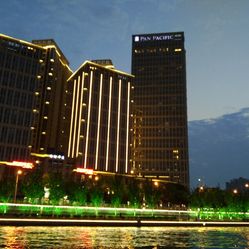 古文化街码头电话 Jswpil4-FLrz-nGO2t4fhOSyo4BnVLWLOg9sVJkVWIgbYuOq7icNkajXTu5yOh9cF5u7J_jS4MuCaeLAHD0KTg.jpg