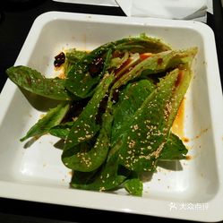 什么菜用醋做好吃 JtURt9ujspL4LOn6vsu_TwIBXp9QwQDot-sK2-XrTLz4Fih5q7Hv5AZYTWKdG1SKuzFvxlbkWx5uwqY2qcjixFEuLYk00OmSS1IdNpm8K8twhW7bzr4O88Ivp4FuDG0SfCF2ubeXzk49OsGrXt_KYDCngOyCwZK-s3fqawWswzk.jpg