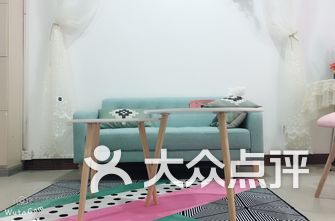 SPA排名(3)