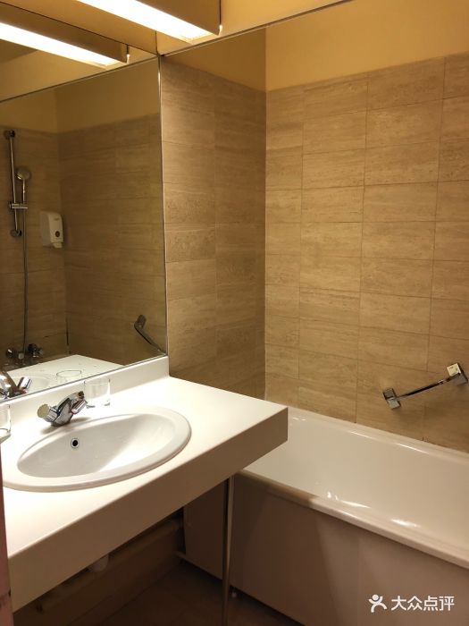 2018年世界杯足球赛期间,我们在莫斯科都是.