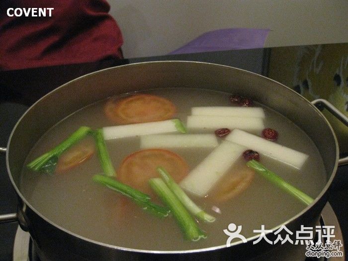 辉哥海鲜火锅_大辉哥_辉哥海鲜火锅香港(3)